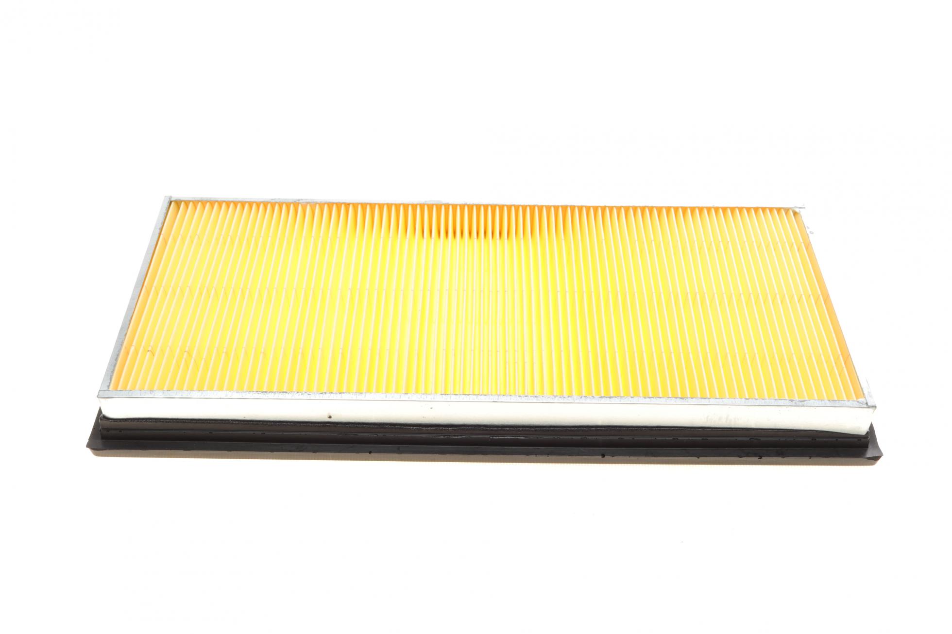 WH2075 WUNDER FILTER